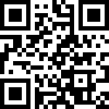 https://mehrnews.com/x39bWg