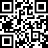 https://mehrnews.com/x39WDN