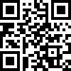 https://mehrnews.com/x3d82S