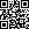 https://mehrnews.com/x3cMMZ