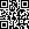https://mehrnews.com/x34cjK