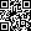 https://mehrnews.com/x32Ssd