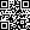 https://mehrnews.com/x36VX2