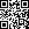 https://mehrnews.com/xWRFn