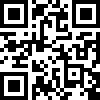 https://mehrnews.com/x38Sn8