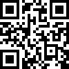 https://mehrnews.com/x33SMB