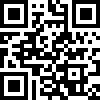 https://mehrnews.com/x32KwM
