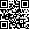 https://mehrnews.com/x38nMk