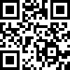 https://mehrnews.com/x38yG8