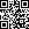 https://mehrnews.com/x38RwR