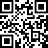https://mehrnews.com/xMwvD