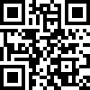 https://mehrnews.com/xstyL