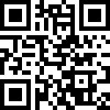 https://mehrnews.com/xqgLG