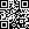 https://mehrnews.com/x38Q4q