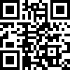 https://mehrnews.com/xLXs3