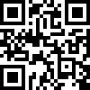 https://mehrnews.com/x35jVp