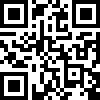 https://mehrnews.com/x36pZg