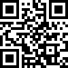 https://mehrnews.com/x3dbg7