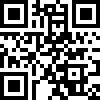 https://mehrnews.com/xTjRJ
