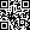 https://mehrnews.com/x3c9mb