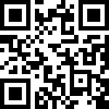 https://mehrnews.com/xWhcT