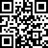 https://mehrnews.com/x3d4hJ