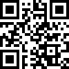 https://mehrnews.com/x39NqF