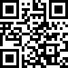 https://mehrnews.com/x3cNdL