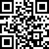 https://mehrnews.com/x39gzs