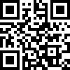 https://mehrnews.com/x3cKLP
