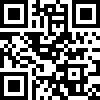 https://mehrnews.com/xX5J6