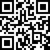 https://mehrnews.com/x3cj9Q