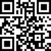 https://mehrnews.com/xRr3x