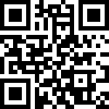 https://mehrnews.com/xphgx