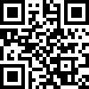 https://mehrnews.com/x3bcsp