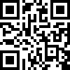https://mehrnews.com/x38QXS