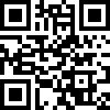 https://mehrnews.com/xTy49