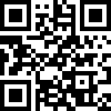 https://mehrnews.com/x39JRb