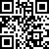 https://mehrnews.com/xYv8z