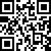 https://mehrnews.com/xMbW3