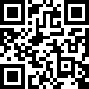 https://mehrnews.com/x39S6V