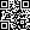 https://mehrnews.com/x38hmq