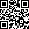 https://mehrnews.com/x37QWH