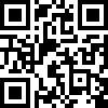 https://mehrnews.com/x373rn