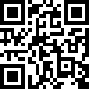 https://mehrnews.com/x3d8pD