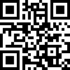 https://mehrnews.com/xLRwN