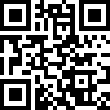 https://mehrnews.com/xgsMd