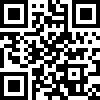 https://mehrnews.com/x3d28K