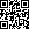 https://mehrnews.com/x32hpL