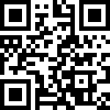 https://mehrnews.com/x3b3Wt